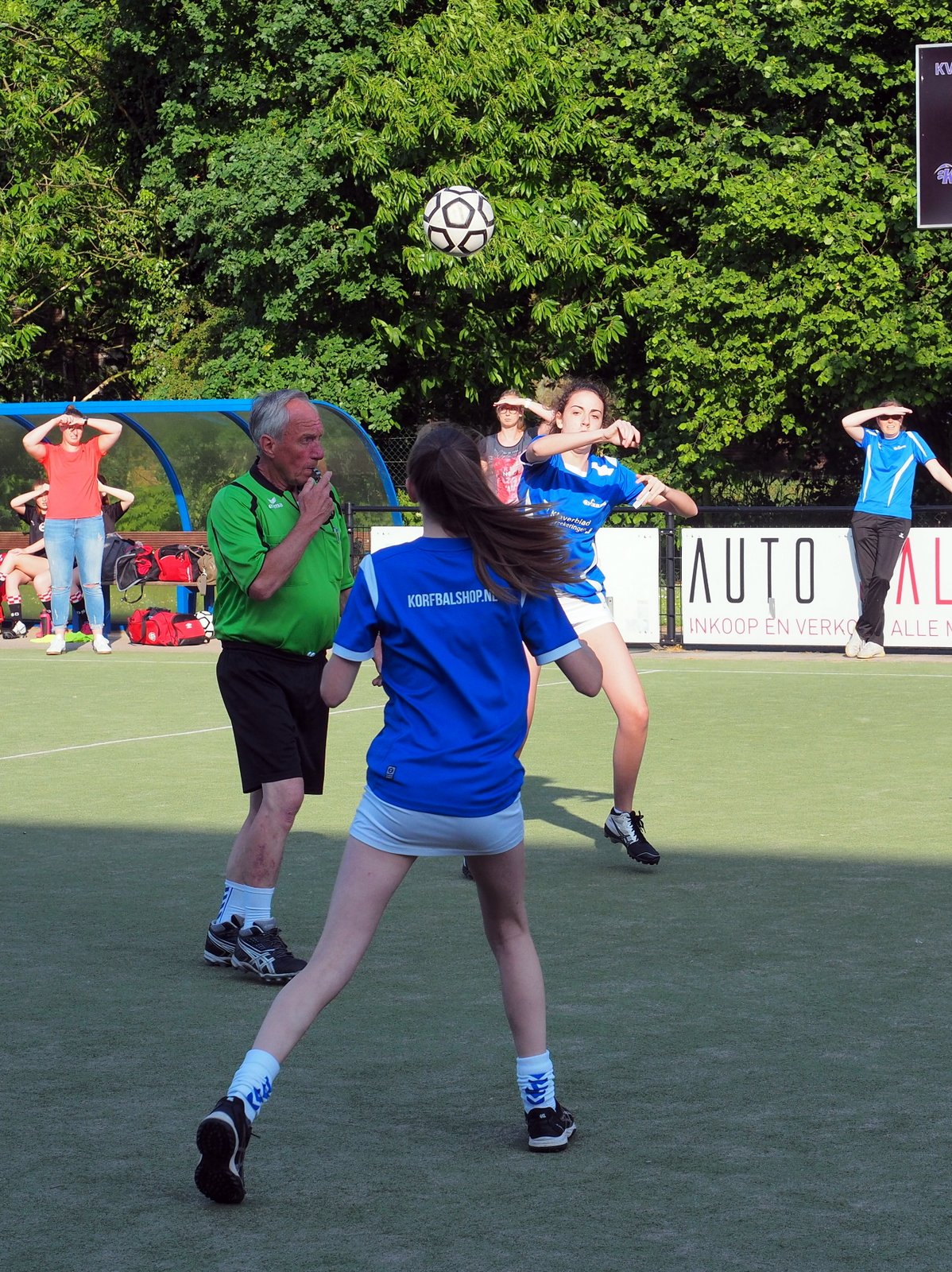 Kampioenswedstrijd B2 -000.JPG